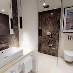 Apartment White Pearl 1.08