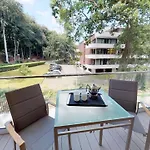 Apartment White Pearl 1.08 Timmendorfer Strand
