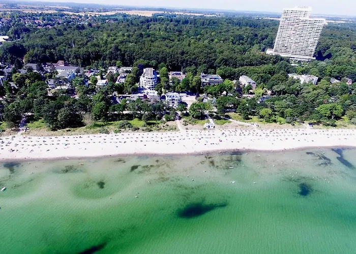 Διαμέρισμα White Pearl 1.08 *