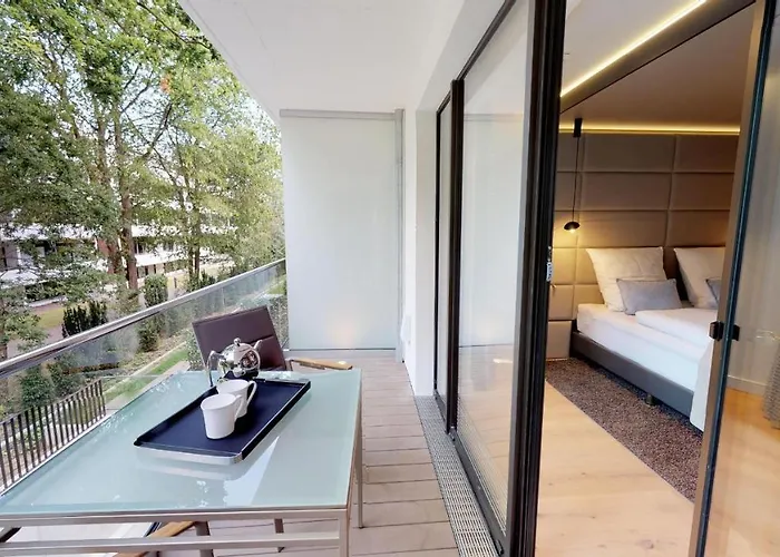 White Pearl 1.08 Διαμέρισμα