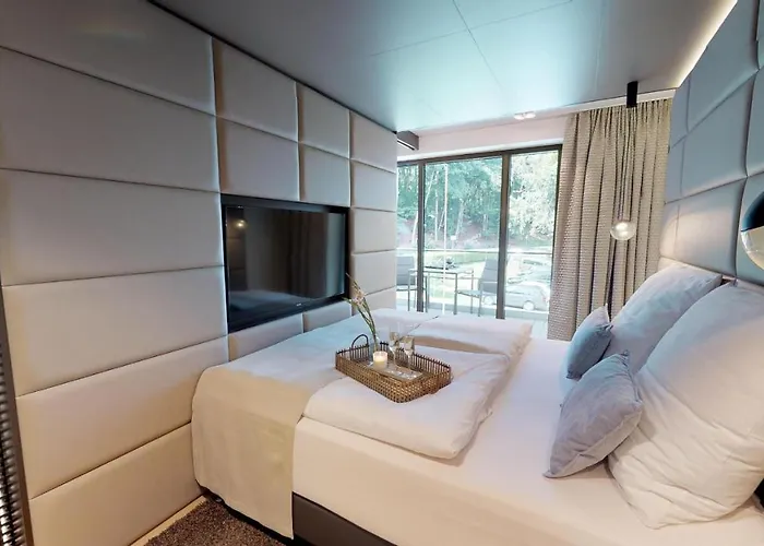 Διαμέρισμα White Pearl 1.08 *