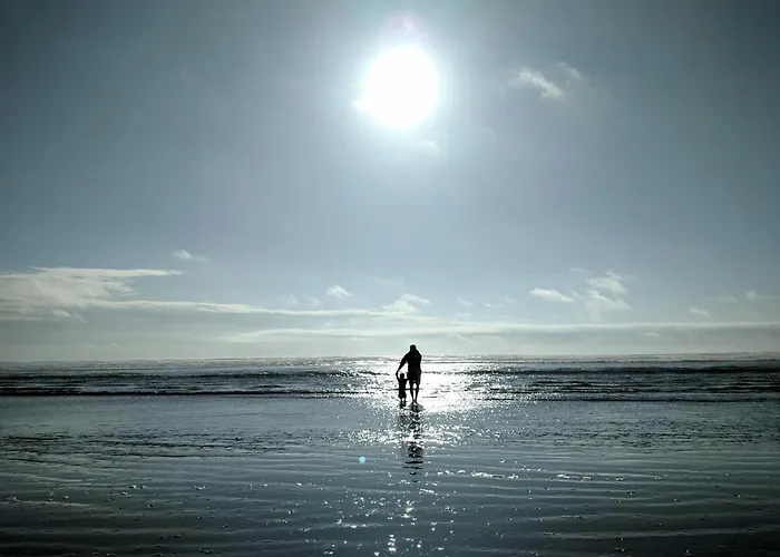 Διαμέρισμα White Pearl 1.08 *